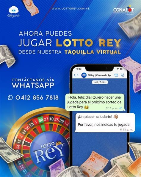 resultados centro de apuestas el rey